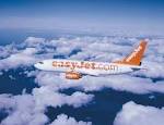 EASY JET